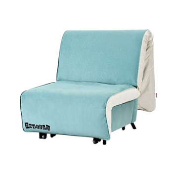 Крісло-ліжко Smile 80х200 см